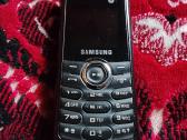 Samsung e2121