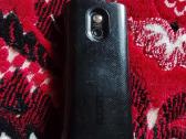 Samsung e2121 - nuotraukos Nr. 2