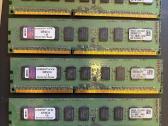 16gb ddr3 RAM