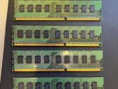 16gb ddr3 RAM - nuotraukos Nr. 2
