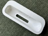 Apple iPod Universal Dock Adapteris