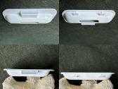 Apple iPod Universal Dock Adapteris - nuotraukos Nr. 2