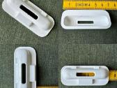 Apple iPod Universal Dock Adapteris - nuotraukos Nr. 3