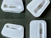 Apple iPod Universal Dock Adapteris - nuotraukos Nr. 4