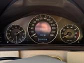 MB clk 320 + dujos - nuotraukos Nr. 5