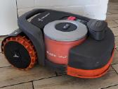 Segway Navimow H1500 - nuotraukos Nr. 2