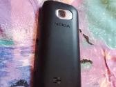 Nokia c2 - nuotraukos Nr. 2