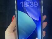 iPhone 12 128gb - nuotraukos Nr. 2