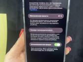 iPhone 12 128gb - nuotraukos Nr. 3