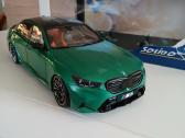 Bmw M5g 90