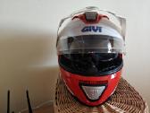 Givi Moduliaras L - nuotraukos Nr. 4