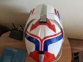 Givi Moduliaras L - nuotraukos Nr. 7