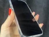 iPhone 12 128gb - nuotraukos Nr. 4