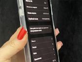 iPhone 12 128gb