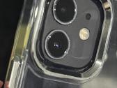 iPhone 12 128gb - nuotraukos Nr. 5
