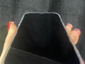 iPhone 12 128gb - nuotraukos Nr. 9