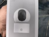 Xiaomi Smart Camera C201