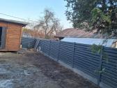 Demontavimo ir griovimo darbai Vilniaus rajone - nuotraukos Nr. 10