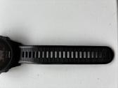 Garmin 935 - nuotraukos Nr. 4