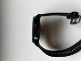Garmin 935 - nuotraukos Nr. 6