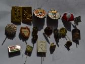 Zenklliuku rinkinys