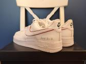Nike Air Force 1 - nuotraukos Nr. 2