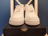 Nike Air Force 1 - nuotraukos Nr. 3