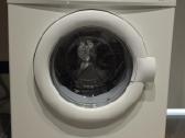 Skalbimo Siemens ir džiovinimo Aeg mašinos. 400eur - nuotraukos Nr. 4