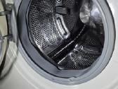 Skalbimo Siemens ir džiovinimo Aeg mašinos. 400eur - nuotraukos Nr. 5