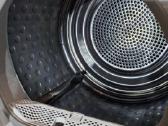 Skalbimo Siemens ir džiovinimo Aeg mašinos. 400eur - nuotraukos Nr. 6