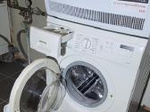 Skalbimo Siemens ir džiovinimo Aeg mašinos. 350eur - nuotraukos Nr. 8