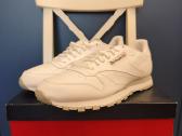 Reebok Classic
