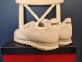 Reebok Classic - nuotraukos Nr. 2
