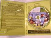 Minecraft: Xbox 360 Edition (Pal) - nuotraukos Nr. 3