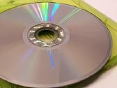 Minecraft: Xbox 360 Edition (Pal) - nuotraukos Nr. 4