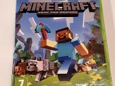 Minecraft: Xbox 360 Edition (Pal) - nuotraukos Nr. 5
