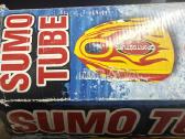 Sumo tube - nuotraukos Nr. 2