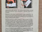 Gyveno kartą bičas ir kaimynas (a.kaušpėdas) - nuotraukos Nr. 2