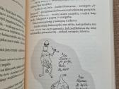 Gyveno kartą bičas ir kaimynas (a.kaušpėdas) - nuotraukos Nr. 5