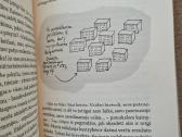 Gyveno kartą bičas ir kaimynas (a.kaušpėdas) - nuotraukos Nr. 6