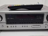 Denon Avr-1705 namų kino stiprintuvas (receiveris)