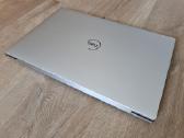 Dell Precision 5760 i7-11850h 4k + dock wd19s - nuotraukos Nr. 3