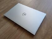 Dell Precision 5760 i7-11850h 4k + dock wd19s - nuotraukos Nr. 4