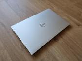 Dell Precision 5760 i7-11850h 4k + dock wd19s - nuotraukos Nr. 2