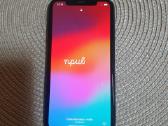 iPhone 11 128gb - nuotraukos Nr. 2