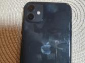 iPhone 11 128gb - nuotraukos Nr. 3
