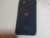 iPhone 11 128gb - nuotraukos Nr. 4