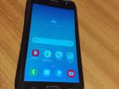 Samsung j3
