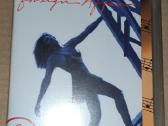 Tina Turner Foreign Affair Vhs