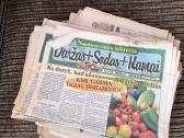 Parduodami laikraščiai sveikatos, buities ir kt - nuotraukos Nr. 26